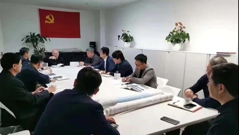 J9国际集团(中国)-官方网站